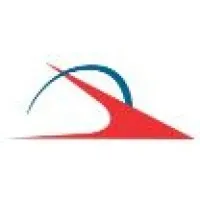Scoplios Security & Manpower Pvt. Ltd.