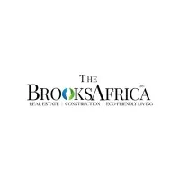 THE BROOKS AFRICA THE BROOKS AFRICA