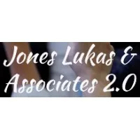 Jones Lukas & Associates 2.0