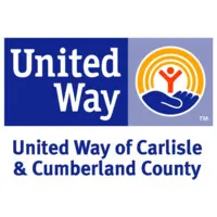 United Way of Carlisle & Cumberland County