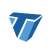 Vitang Technology LLC Vitang Technology LLC