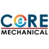 CORE Mechanical CORE Mechanical