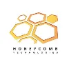 Honeycomb Technologies Ltd