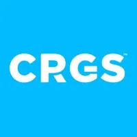 CurAegis Technologies