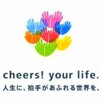 株式会社リクルートマーケティングパートナーズ 株式会社リクルートマーケティングパートナーズ