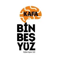 KAFA1500