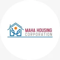 Maharashtra Housing Development Corporation Limited