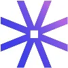 Momentus Technologies Momentus Technologies