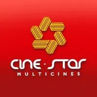 Multicines Cinestar