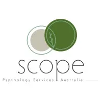 Scope Psychology Services Australia Scope Psychology Services Australia