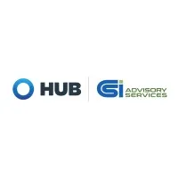 HUB CSi Advisory Services