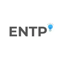 Entrepreneurship Club (ENTP)