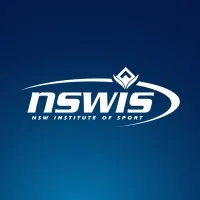NSW Institute of Sport