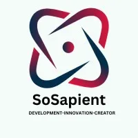 SoSapient