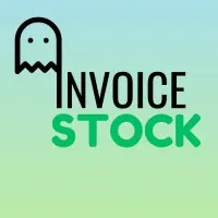 InvoiceStock