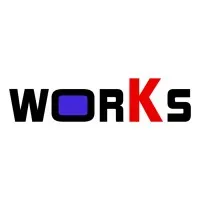 WorKs Entertainment Group WorKs Entertainment Group