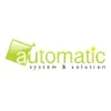 Automatic Engineering Limited Automatic Engineering Limited