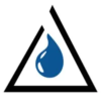 Delta Water Management Group, Inc.