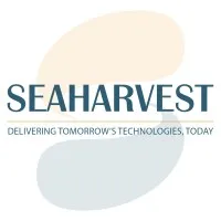 Seaharvest Free Zone Seaharvest Free Zone