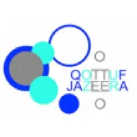 Qottuf Aljazeera Company Qottuf Aljazeera Company