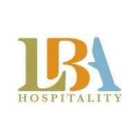 LBA Hospitality LBA Hospitality