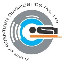X-Ray House, Roentgen Diagnostics Pvt.Ltd.