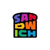 Sandwich Sandwich