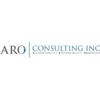 ARO Consulting Inc.