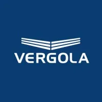 Vergola NSW