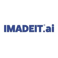 IMADEIT.ai