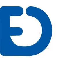 Flurida Group Inc