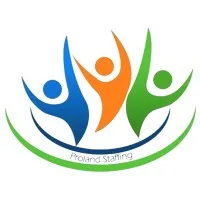 Proland Staffing Solution Private Limited