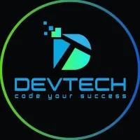DevTech Professionals