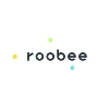 Roobee