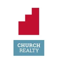 Church Realty