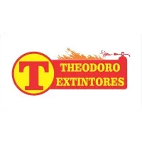 Theodoro Extintores