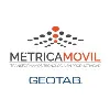 Métrica Móvil Métrica Móvil