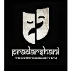 Pradarshani- Dramatics Society of USME,DTU