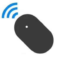HolyTech
