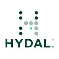 HYDAL