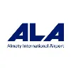 Almaty International Airport Almaty International Airport