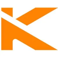 Kinoplex 