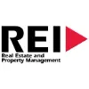 REI Real Estate & Property Management REI Real Estate & Property Management