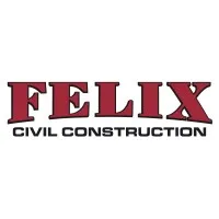 Felix Civil Construction, LLC