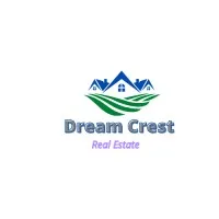 Dream Crest Real Estate Dream Crest Real Estate
