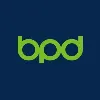BPD BPD