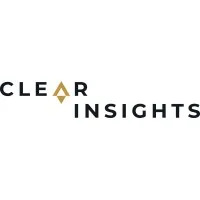 Clear Insights Group
