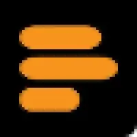 Event Factor, Inc.