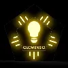 Glomensio Glomensio