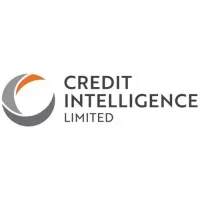 Credit Intelligence Limited